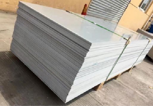 范县广告公司经常用的材料有哪些？