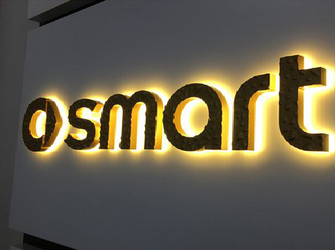 范县背光字有什么特点？生产过程如何？