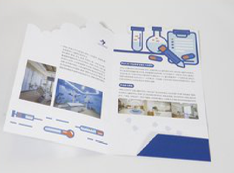 范县说明书印刷有哪些样式可以选择？